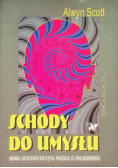 Schody do umysłu