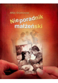 Nieporadnik małżeński