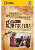 Poradnik Globtrotera