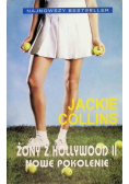 Żony z Hollywood Część II Nowe pokolenie
