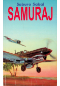 Samuraj