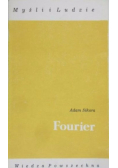 Fouriera