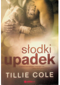 Słodki upadek