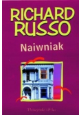 Naiwniak