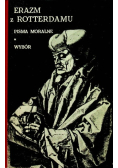Pisma moralne: wybór