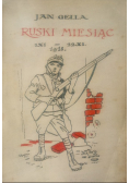 Ruski miesiąc