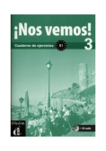 Nos vemos! 3