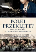 Polki przeklęte