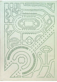 Historia ogrodów