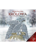 Królowa