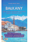 Przewodnik Bałkany