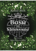 Baśń o Sklavenie