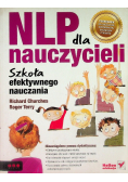 NLP dla nauczycieli