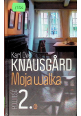 Moja walka Księga druga