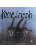 Kocie ścieżki