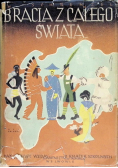 Bracia z całego świata 1938 r