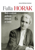 Fulla Horak