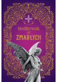 Modlitewnik za zmarłych