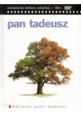 Pan Tadeusz