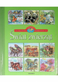 Świat zwierząt