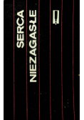 Serca niezagasłe