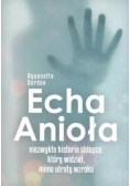 Echa Anioła