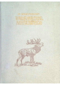 Vademecum myśliwego