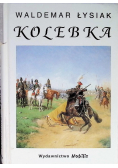 Kolebka