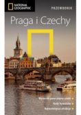Praga i Czechy