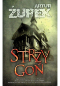 Strzygoń