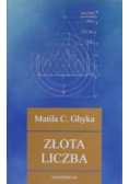 Złota liczba