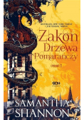 Zakon Drzewa Pomarańczy Część 1