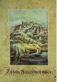 Ziemia sandomierska