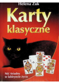 Karty klasyczne