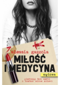 Miłość i medycyna sądowa