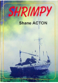 Shrimpy