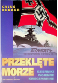 Przeklęte morze
