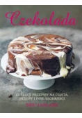 Czekolada