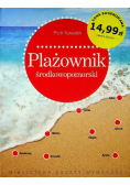 Plażownik Środkowopomorski