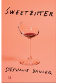 Sweetbitter