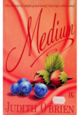 Medium