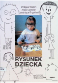 Rysunek dziecka