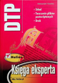 Księga eksperta