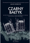 Czarny Bałtyk