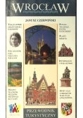 Wrocław