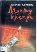 Martwy księżyc