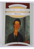 Mdłości