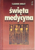Święta medycyna