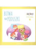 Bitwa na poduszki