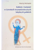 Kobiety i świętośc